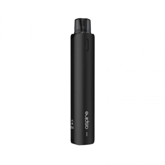 Aspire OBY Stick Pod Kit 2ml